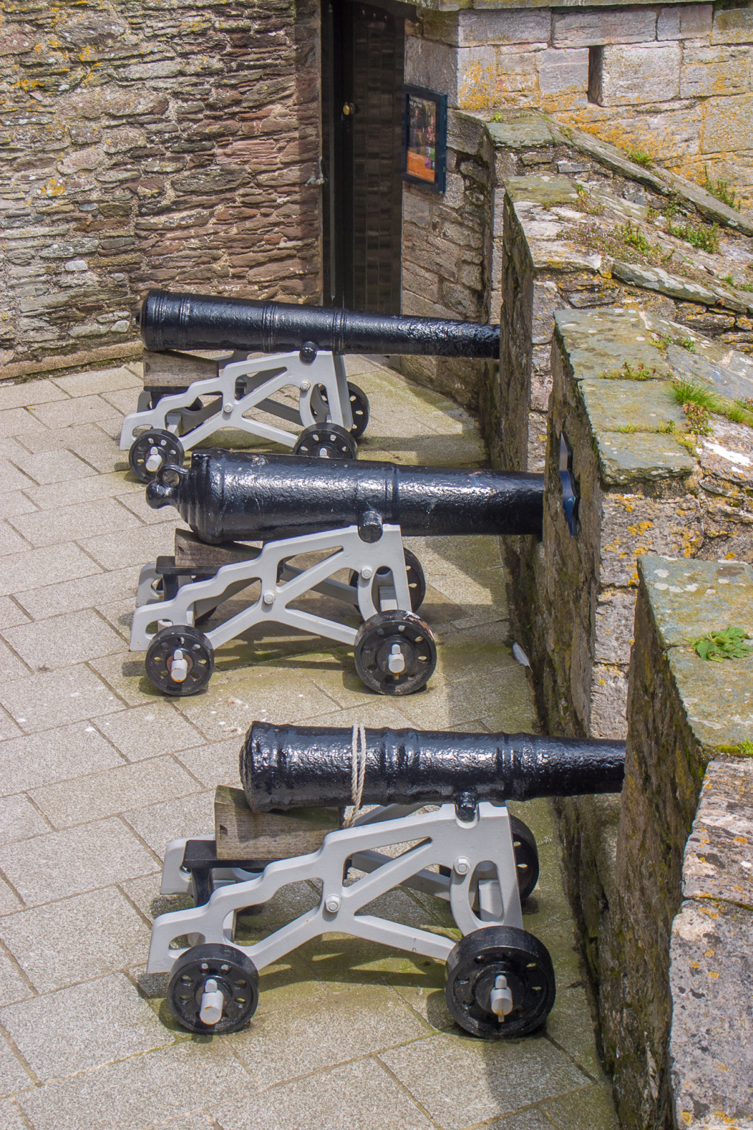 Dartmouth_Castle_-014.jpg