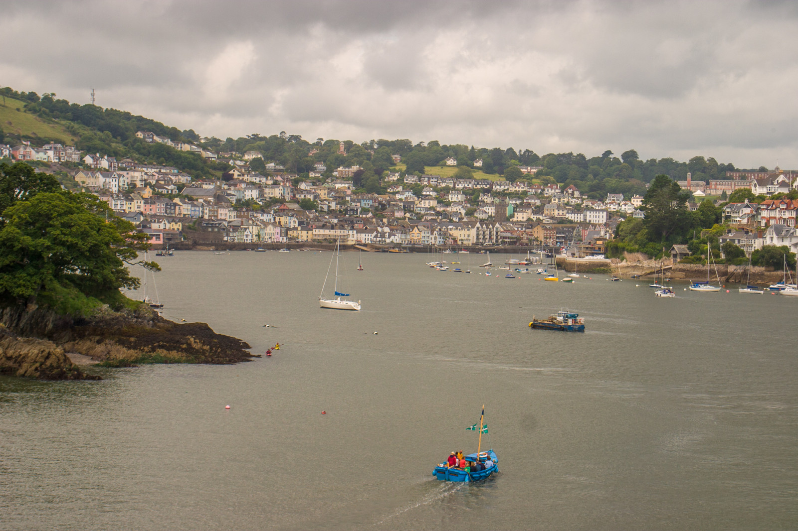 Dartmouth_Castle_-017.jpg
