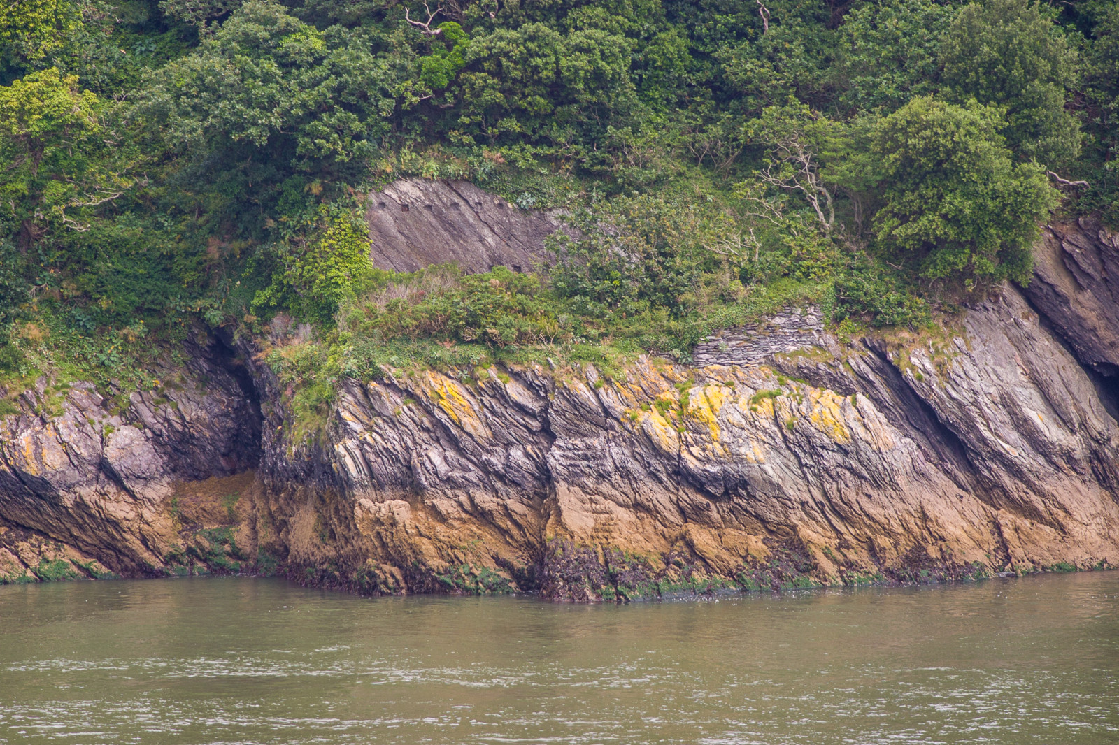 Dartmouth_Castle_-018.jpg