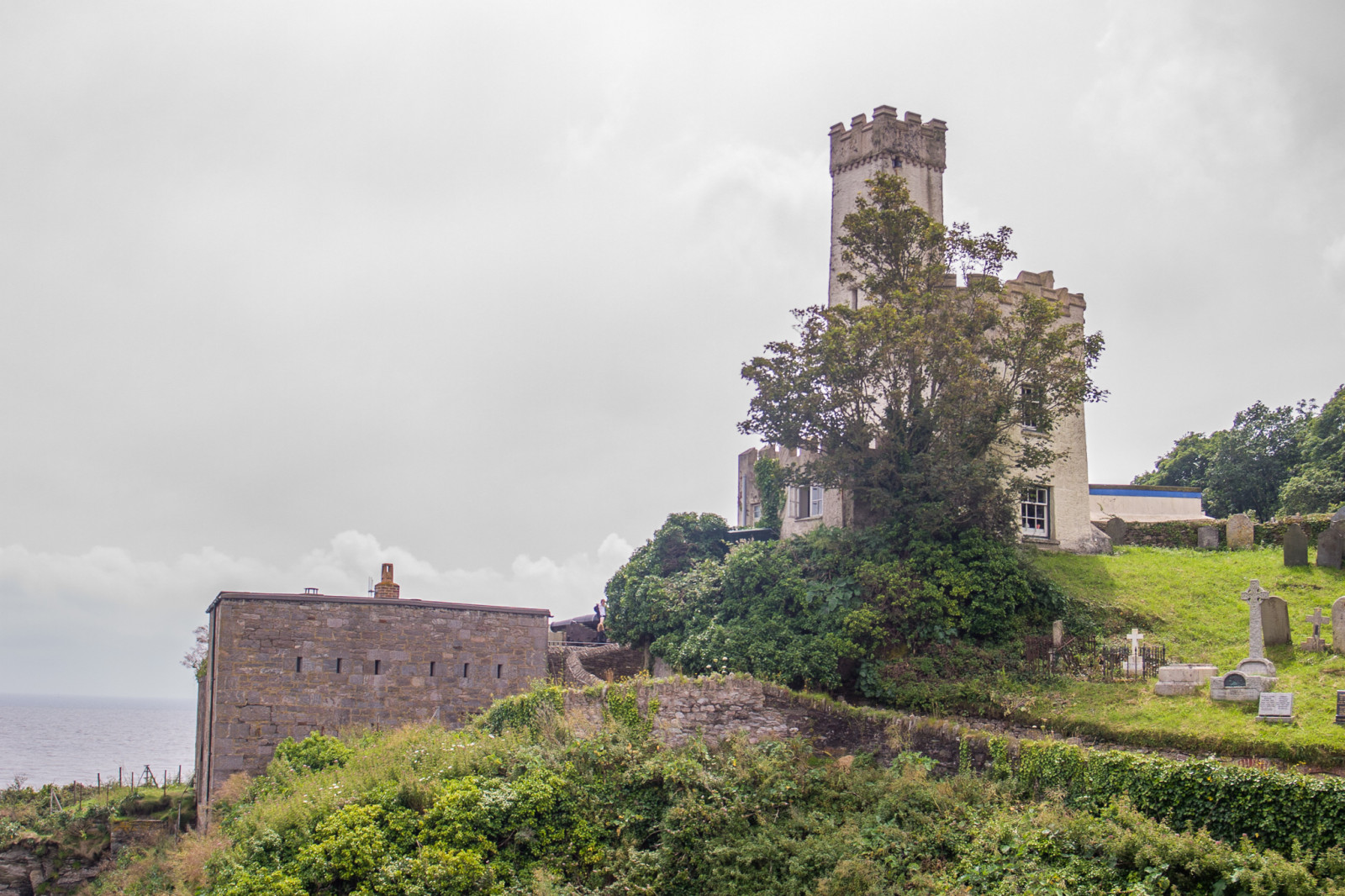 Dartmouth_Castle_-021.jpg