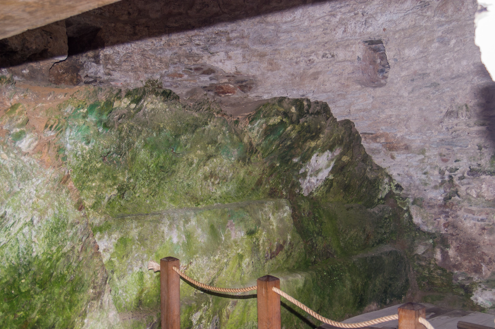 Dartmouth_Castle_-023.jpg
