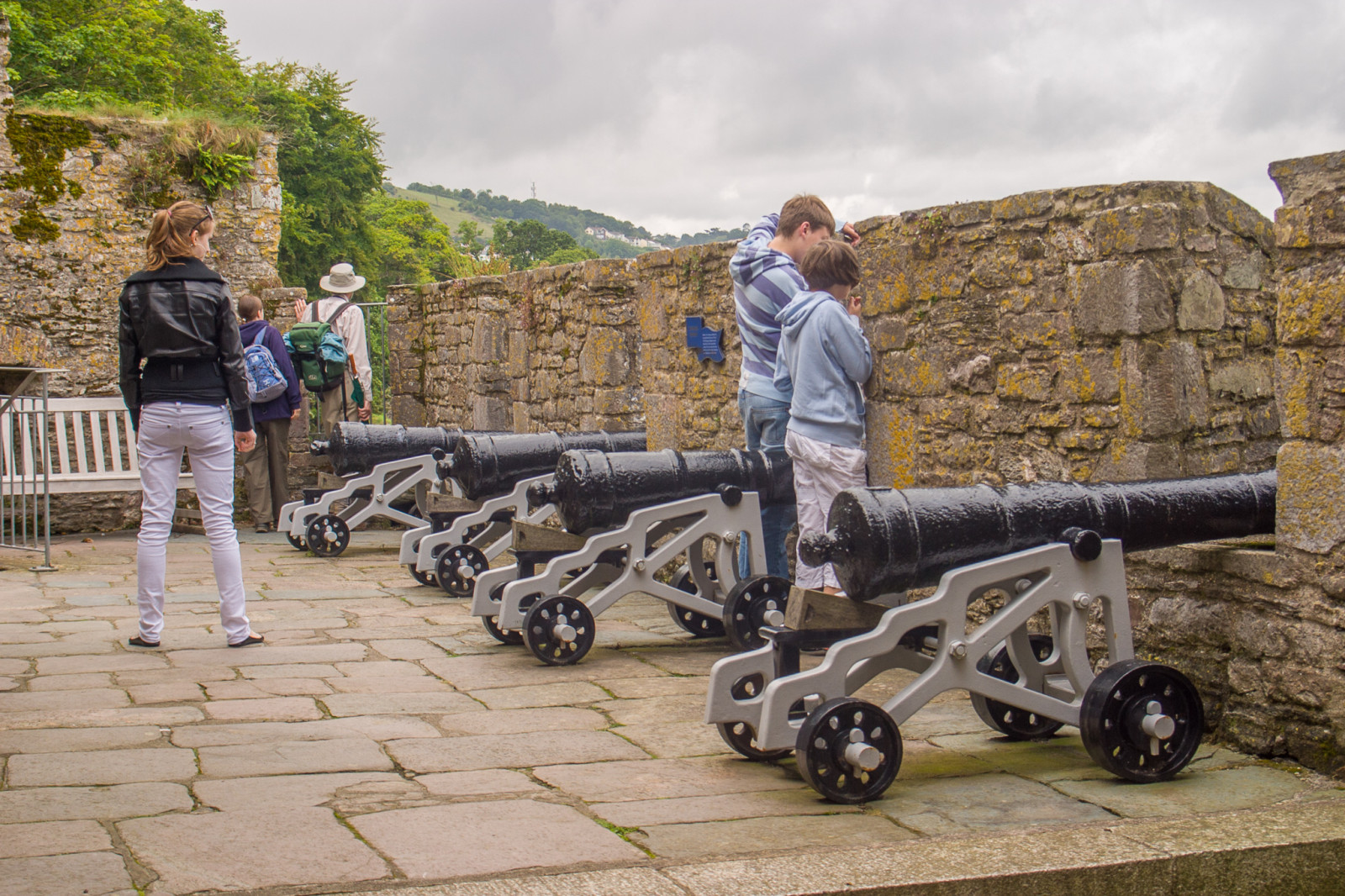 Dartmouth_Castle_-026.jpg