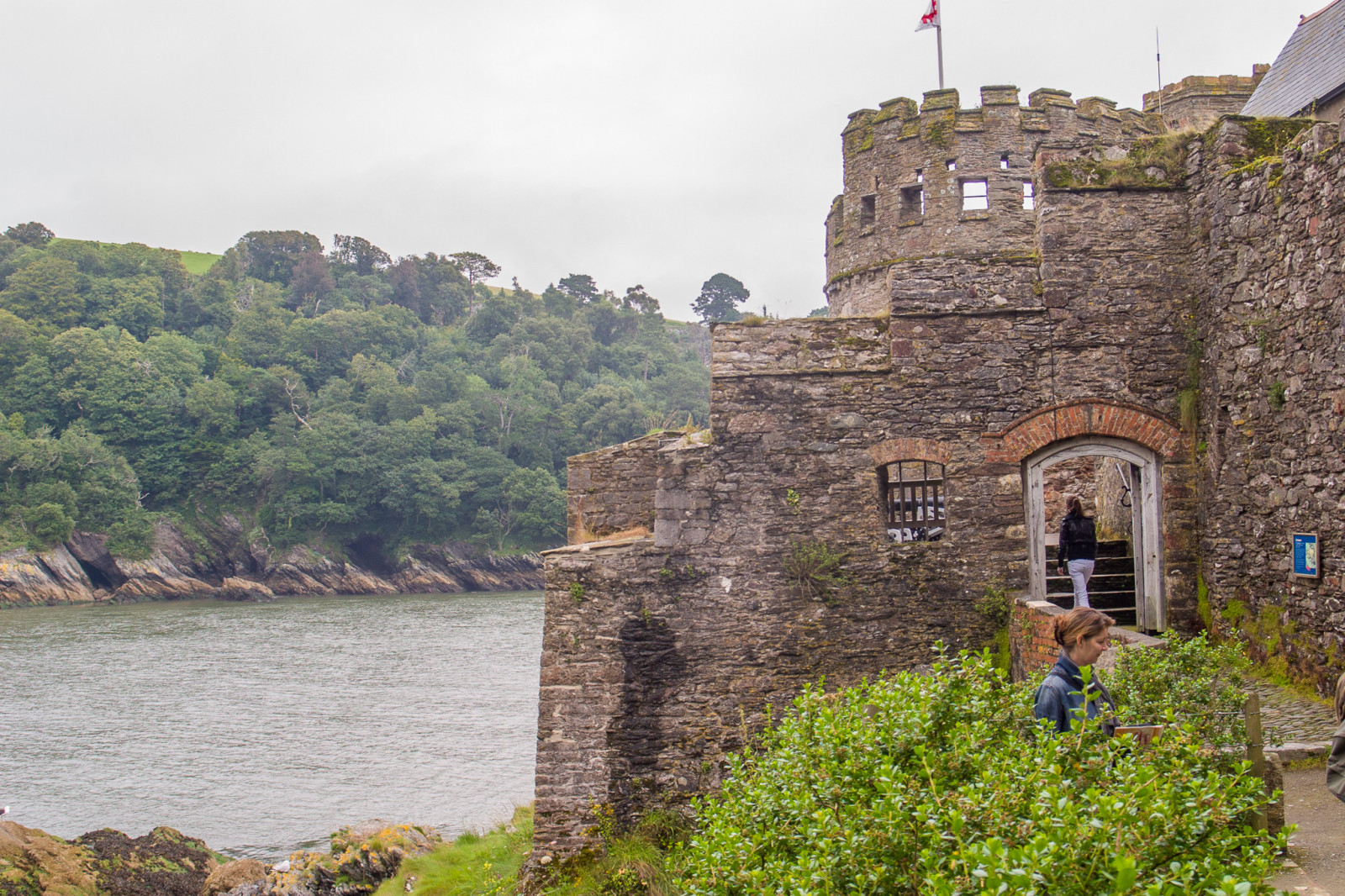 Dartmouth_Castle_-030.jpg
