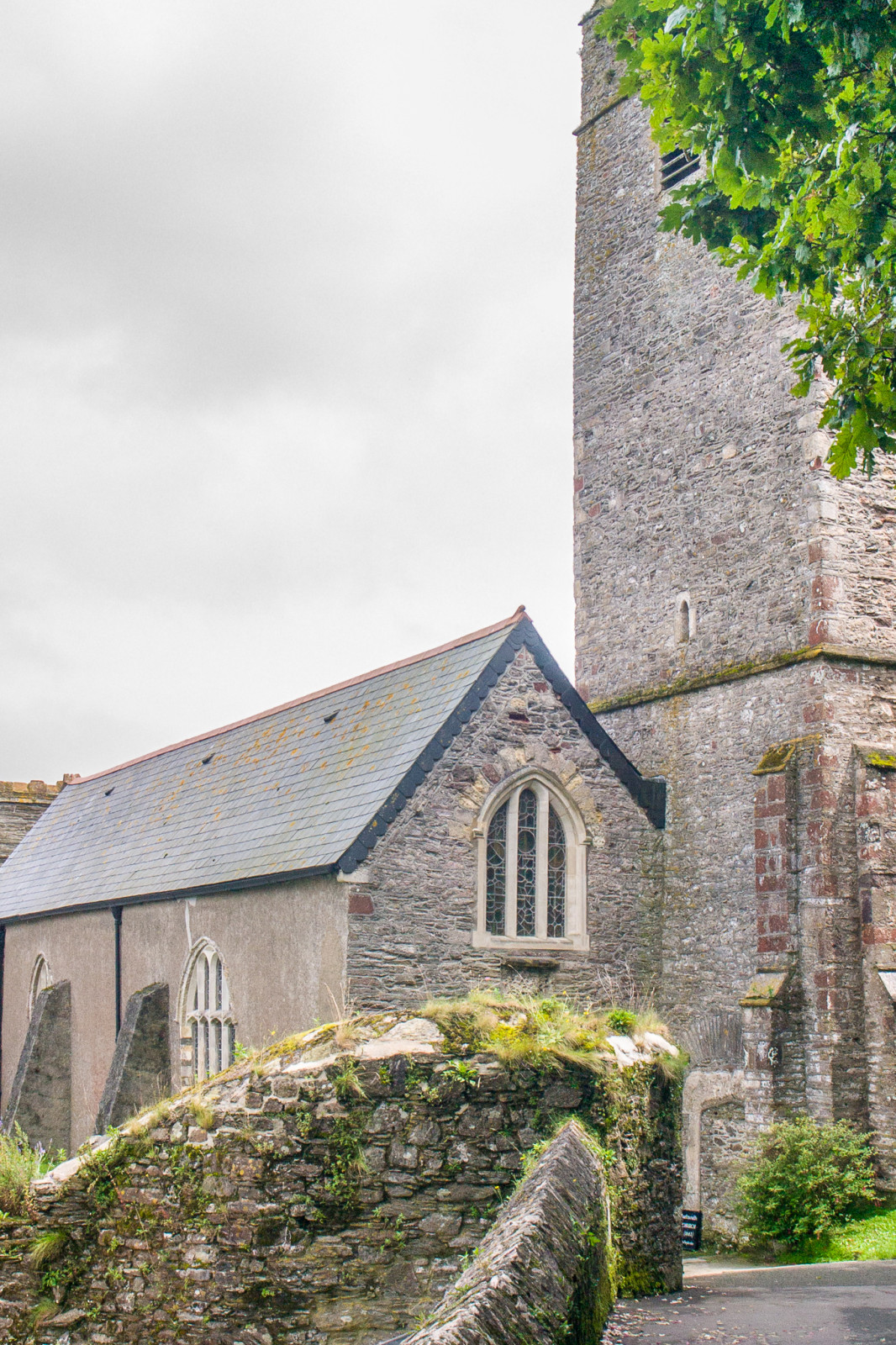 Dartmouth_Castle_-033.jpg