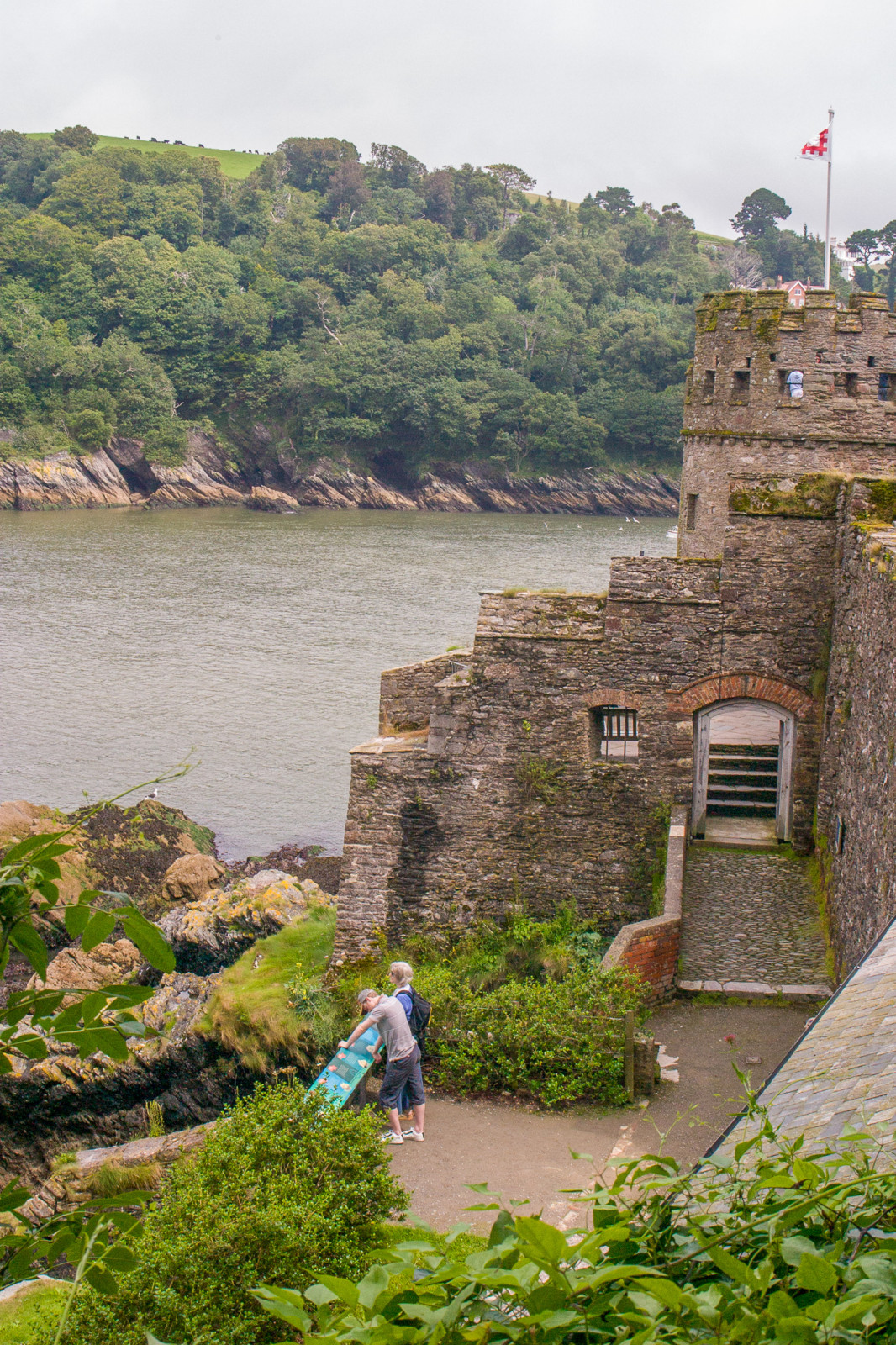 Dartmouth_Castle_-034.jpg