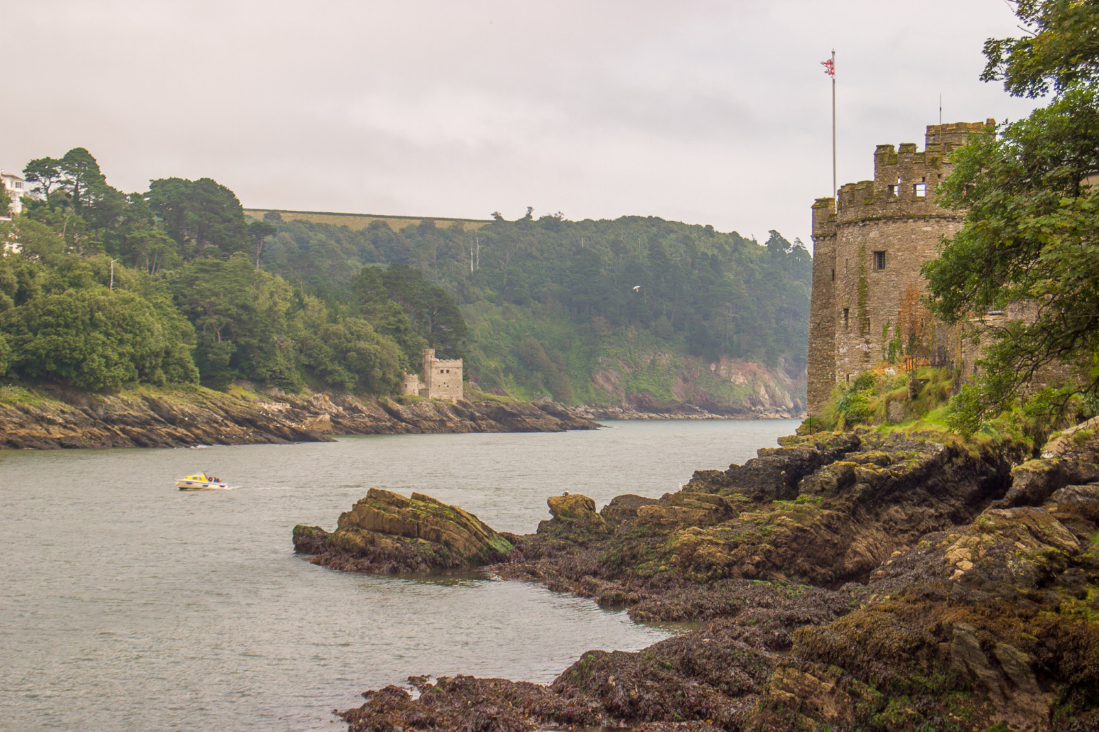 Dartmouth_Castle_-036.jpg