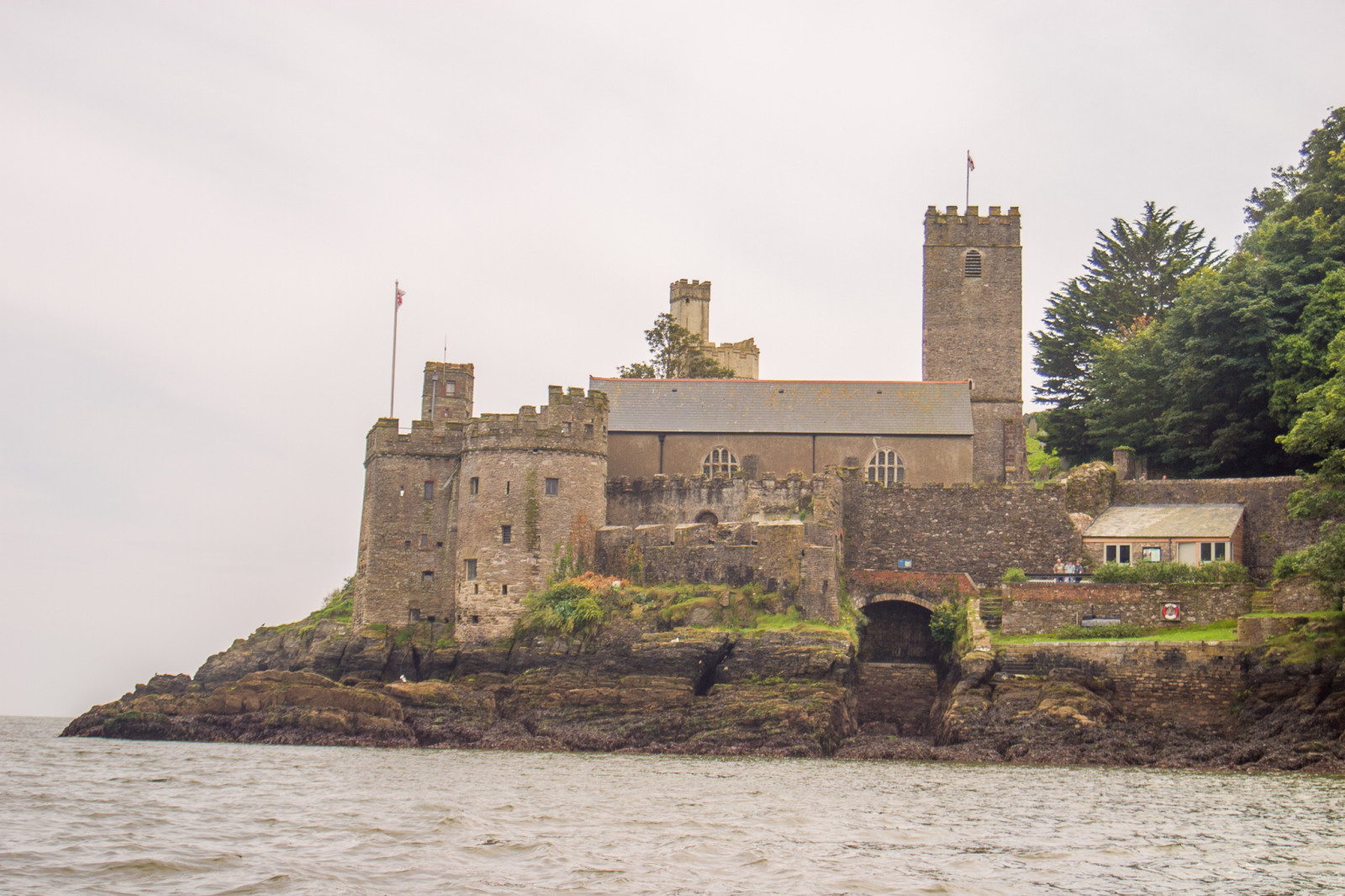 Dartmouth_Castle_-039.jpg