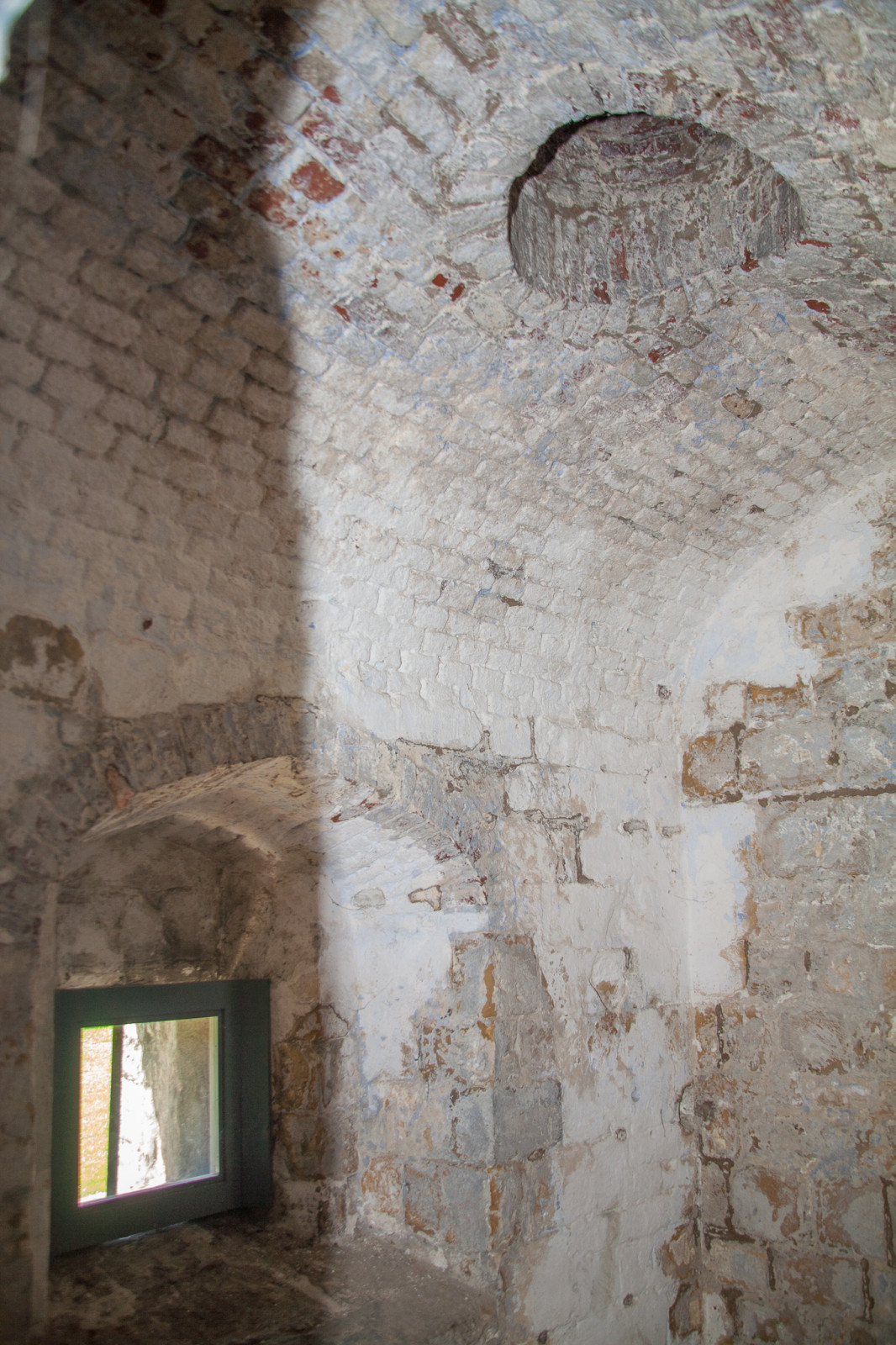 Deal_Castle_-045.jpg