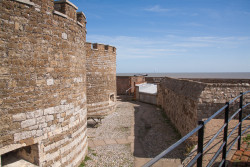 Deal_Castle_-012.jpg