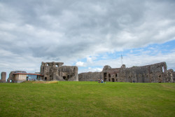 Denbigh-Castle-073.jpg