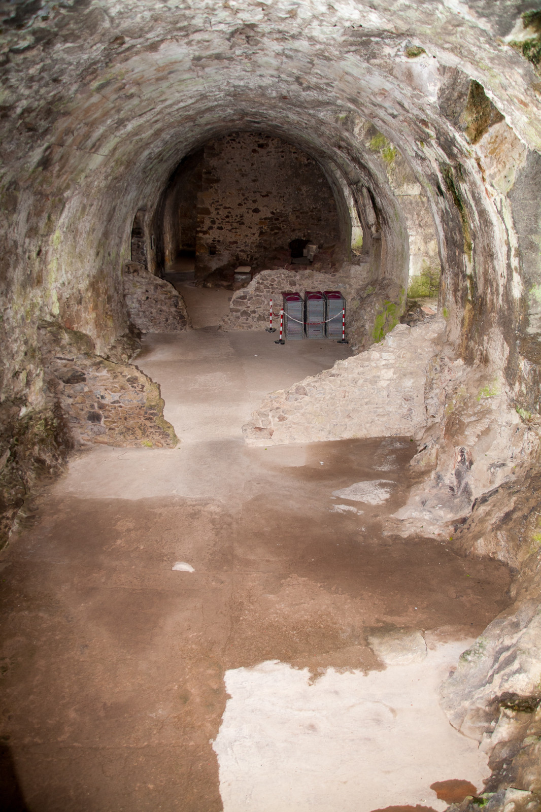 Dirleton_Castle_-032.jpg