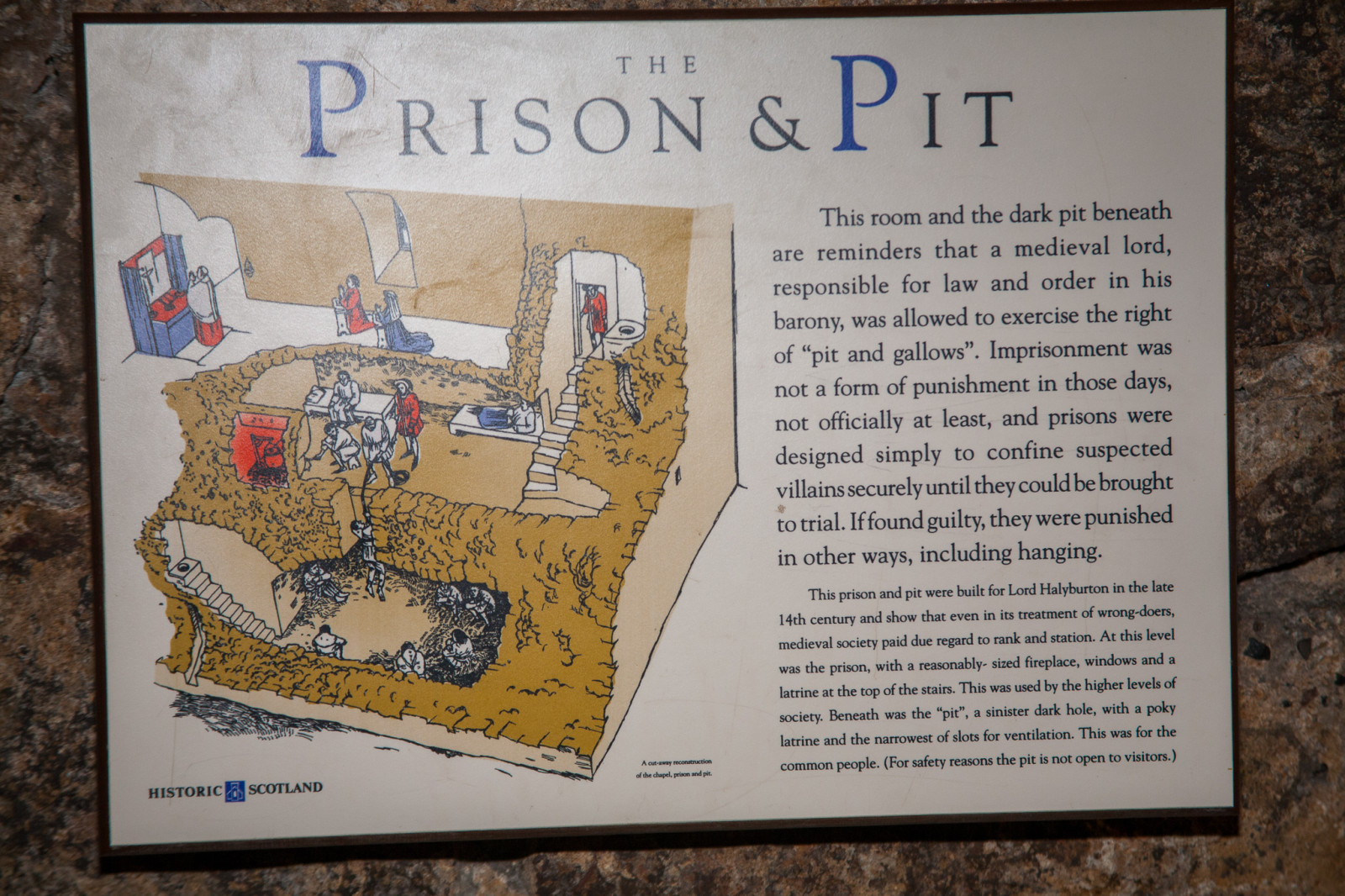 Dirleton_Castle_-039.jpg