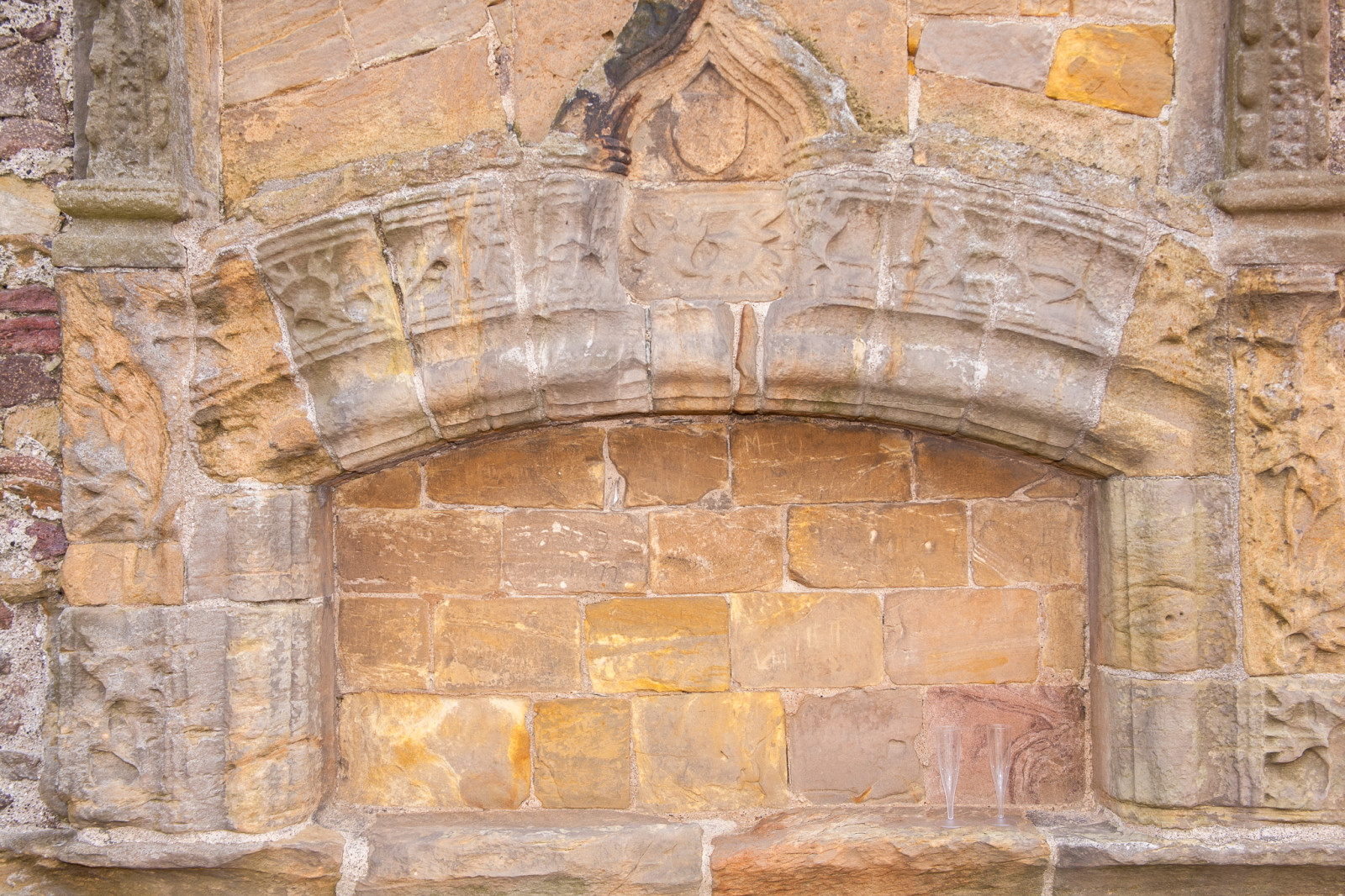 Dirleton_Castle_-048.jpg