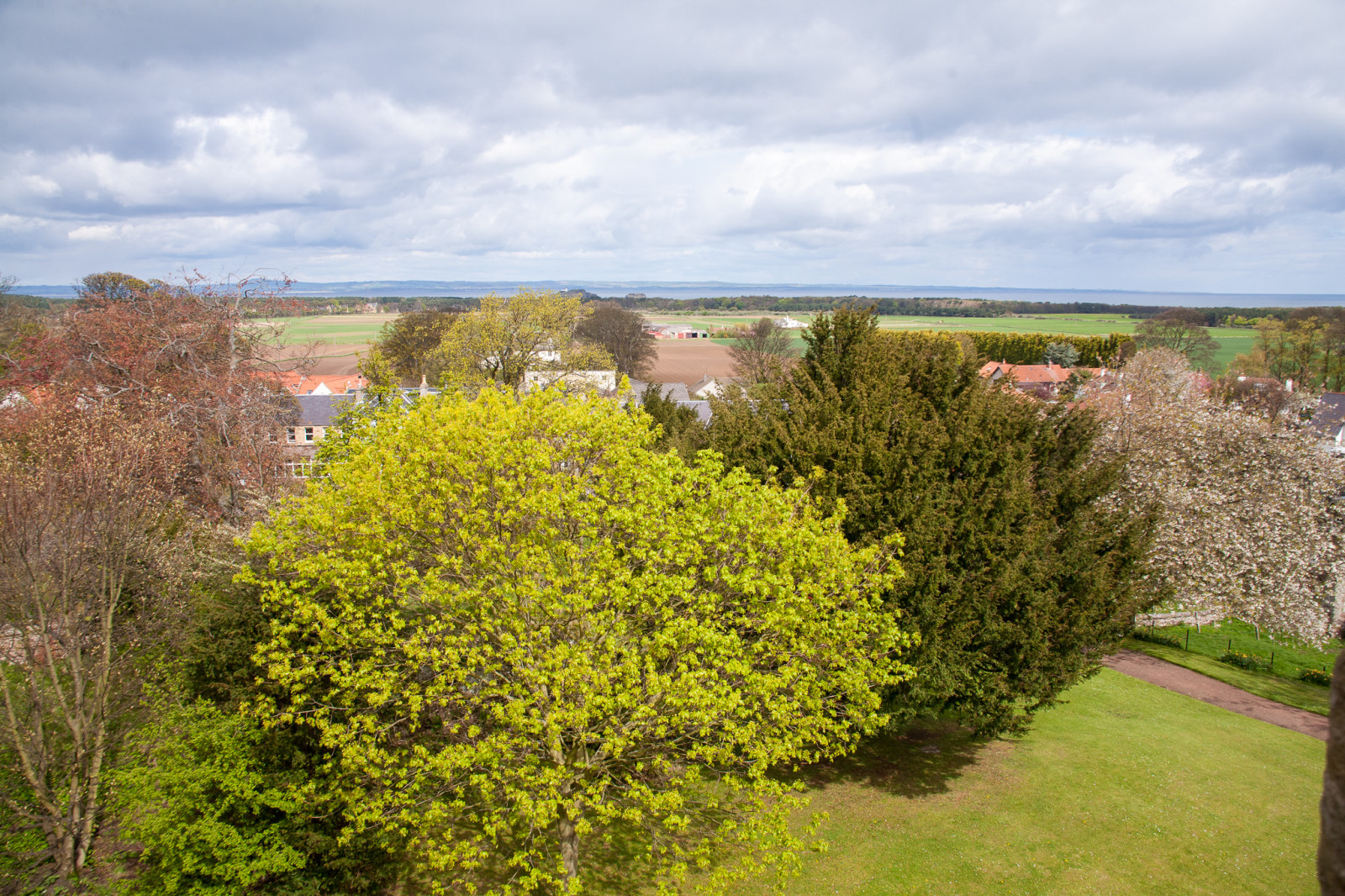 Dirleton_Castle_-052.jpg
