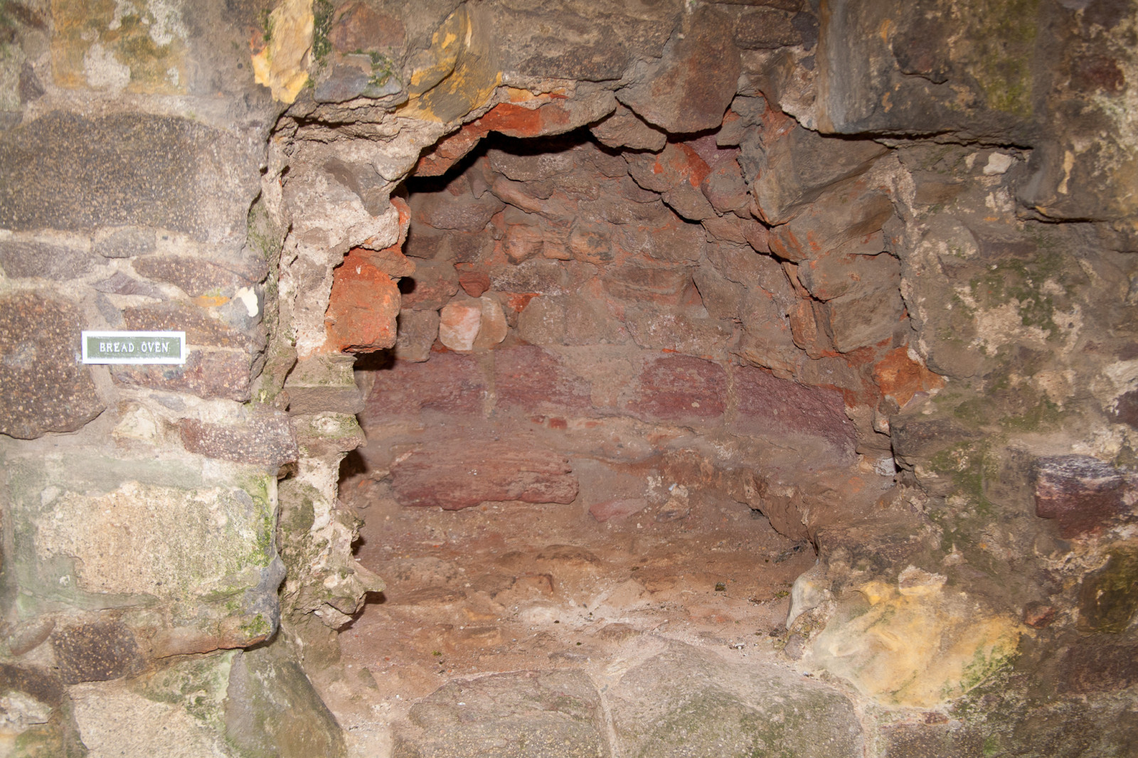 Dirleton_Castle_-059.jpg