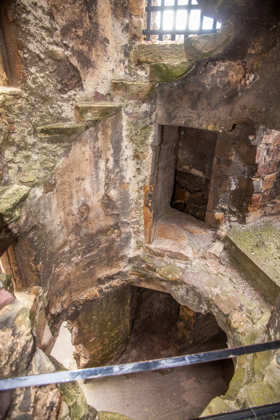 Dirleton_Castle_-098.jpg