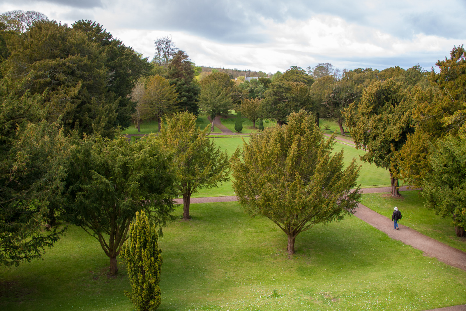 Dirleton_Castle_-099.jpg