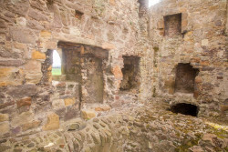 Dirleton_Castle_-068.jpg