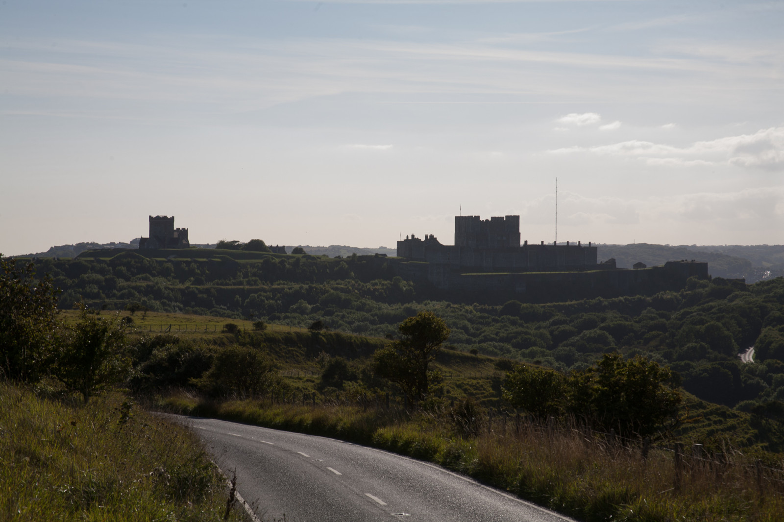 Dover_Castle_-001.jpg