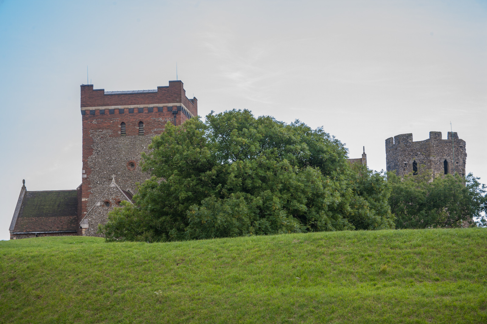 Dover_Castle_-053.jpg