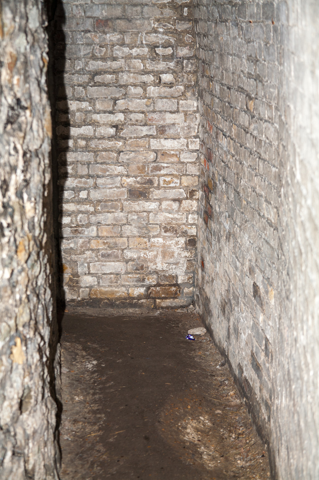 Dover_Castle_-054.jpg