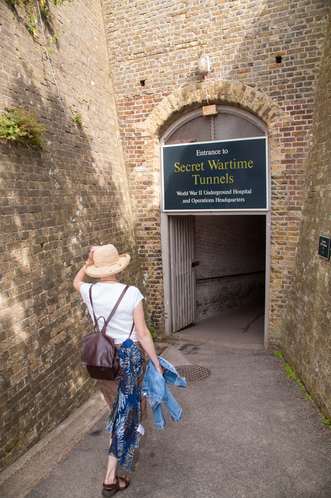 Dover_Castle_-083.jpg