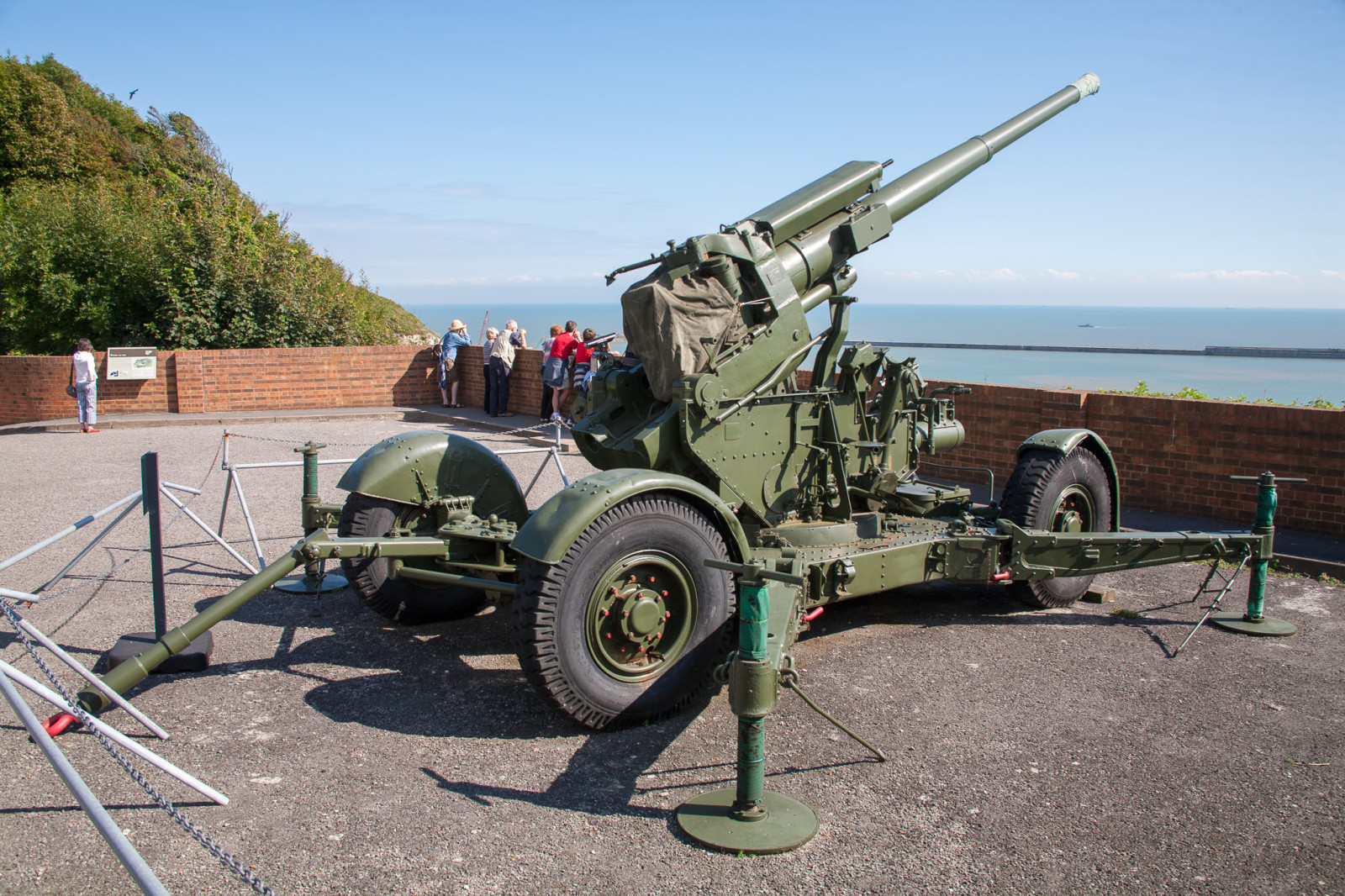 Dover_Castle_-111.jpg
