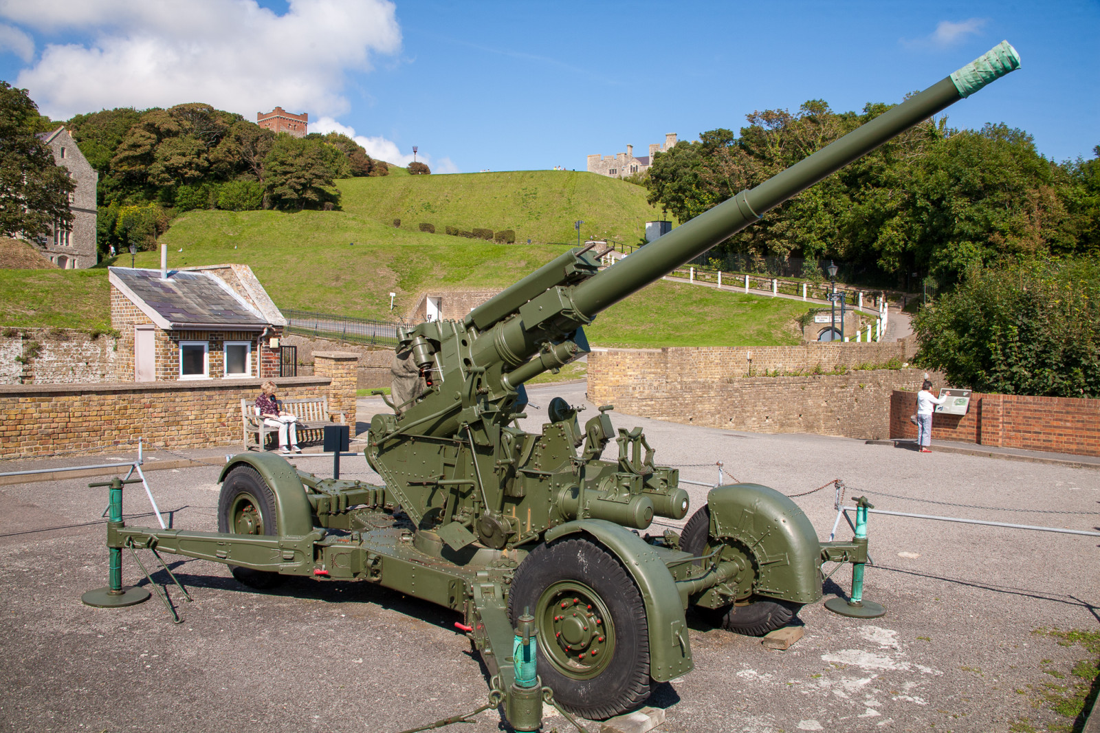 Dover_Castle_-112.jpg