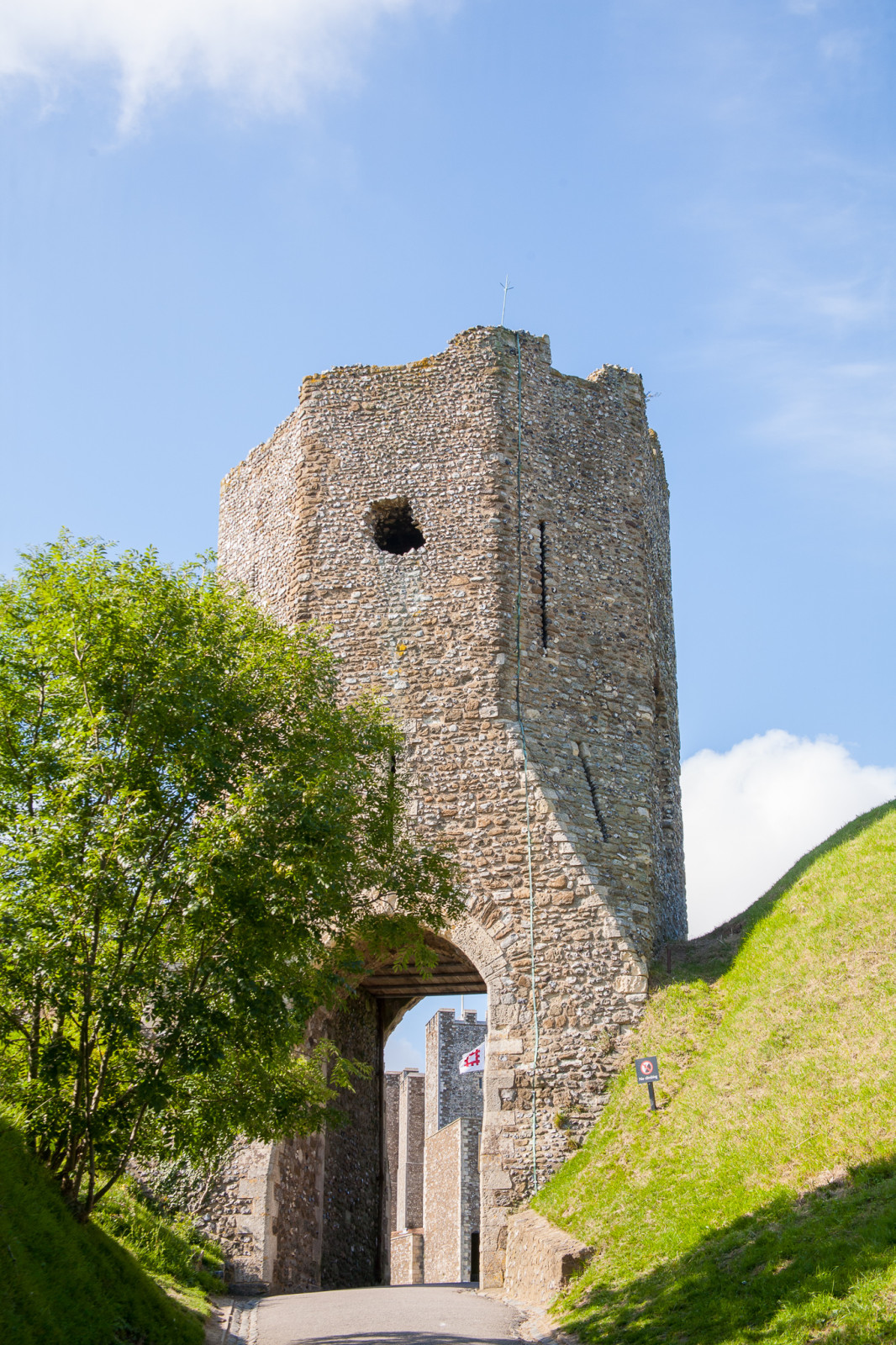Dover_Castle_-128.jpg