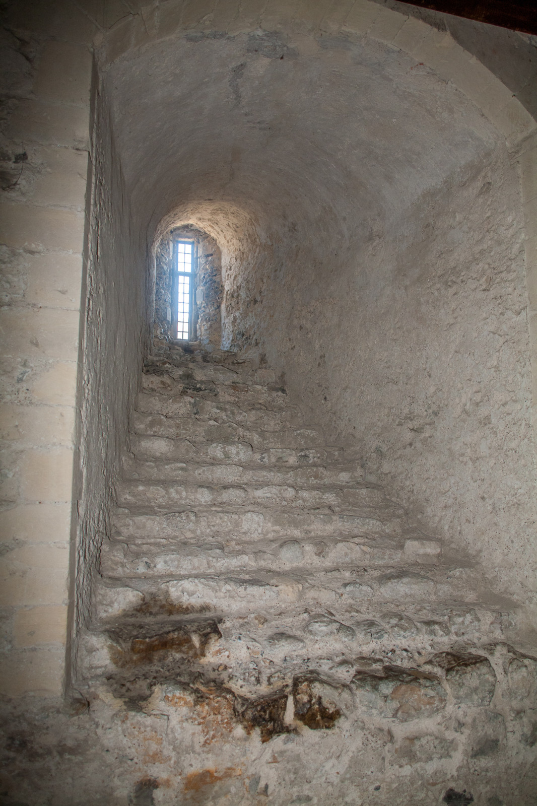 Dover_Castle_-152.jpg