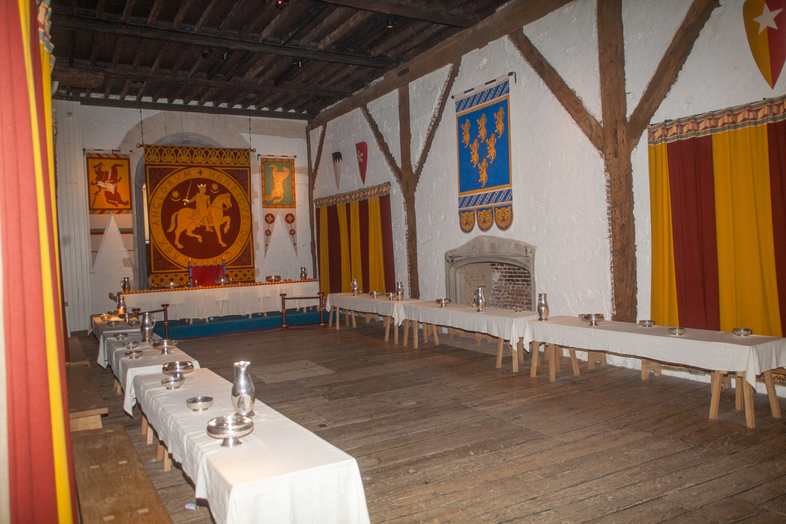 Dover_Castle_-155.jpg
