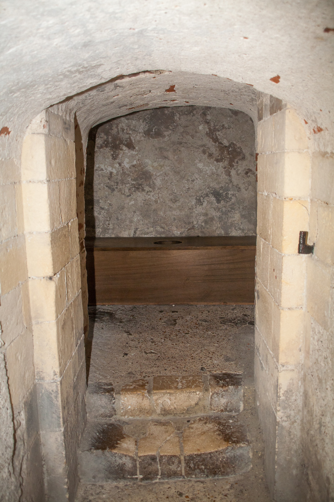 Dover_Castle_-156.jpg
