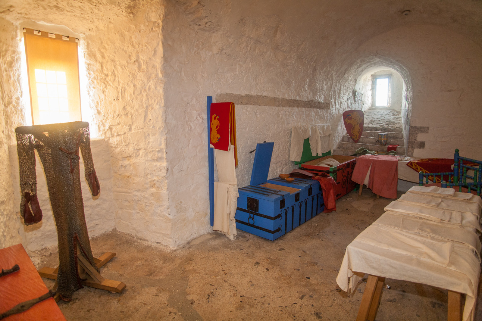 Dover_Castle_-175.jpg