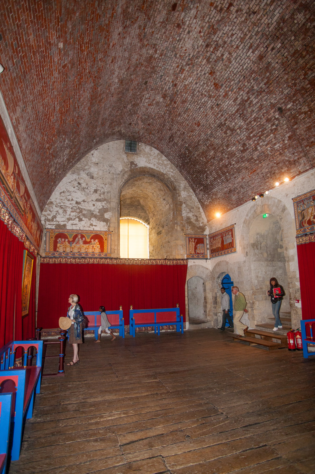 Dover_Castle_-178.jpg