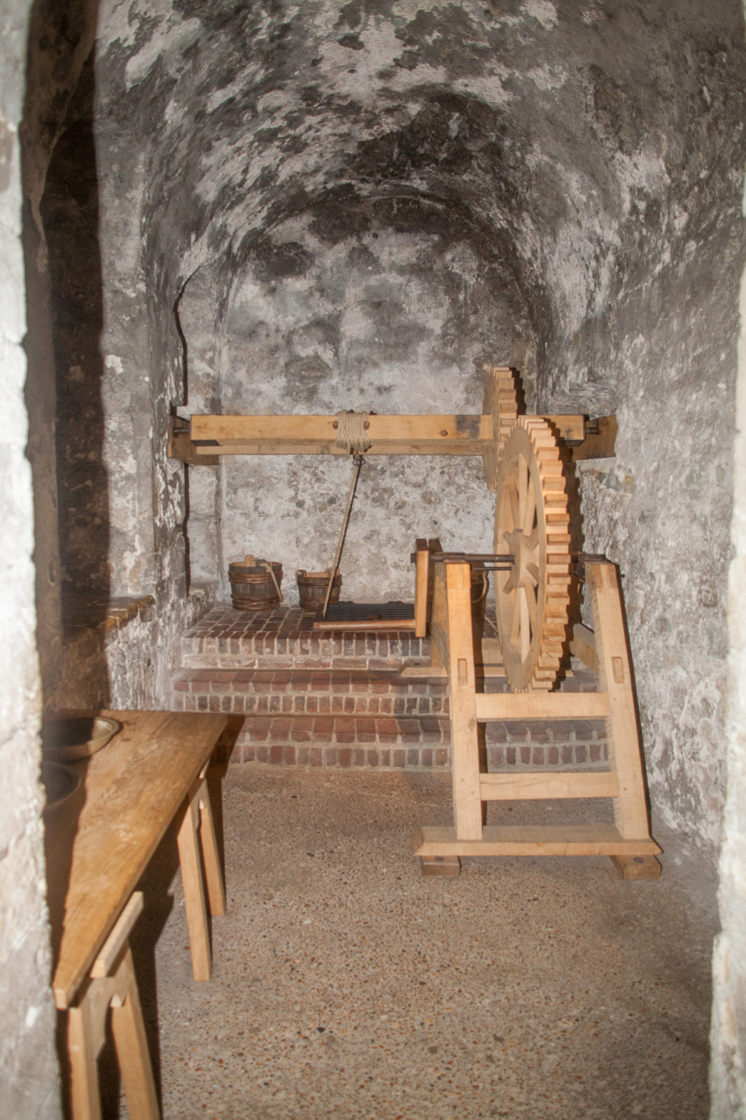 Dover_Castle_-179.jpg