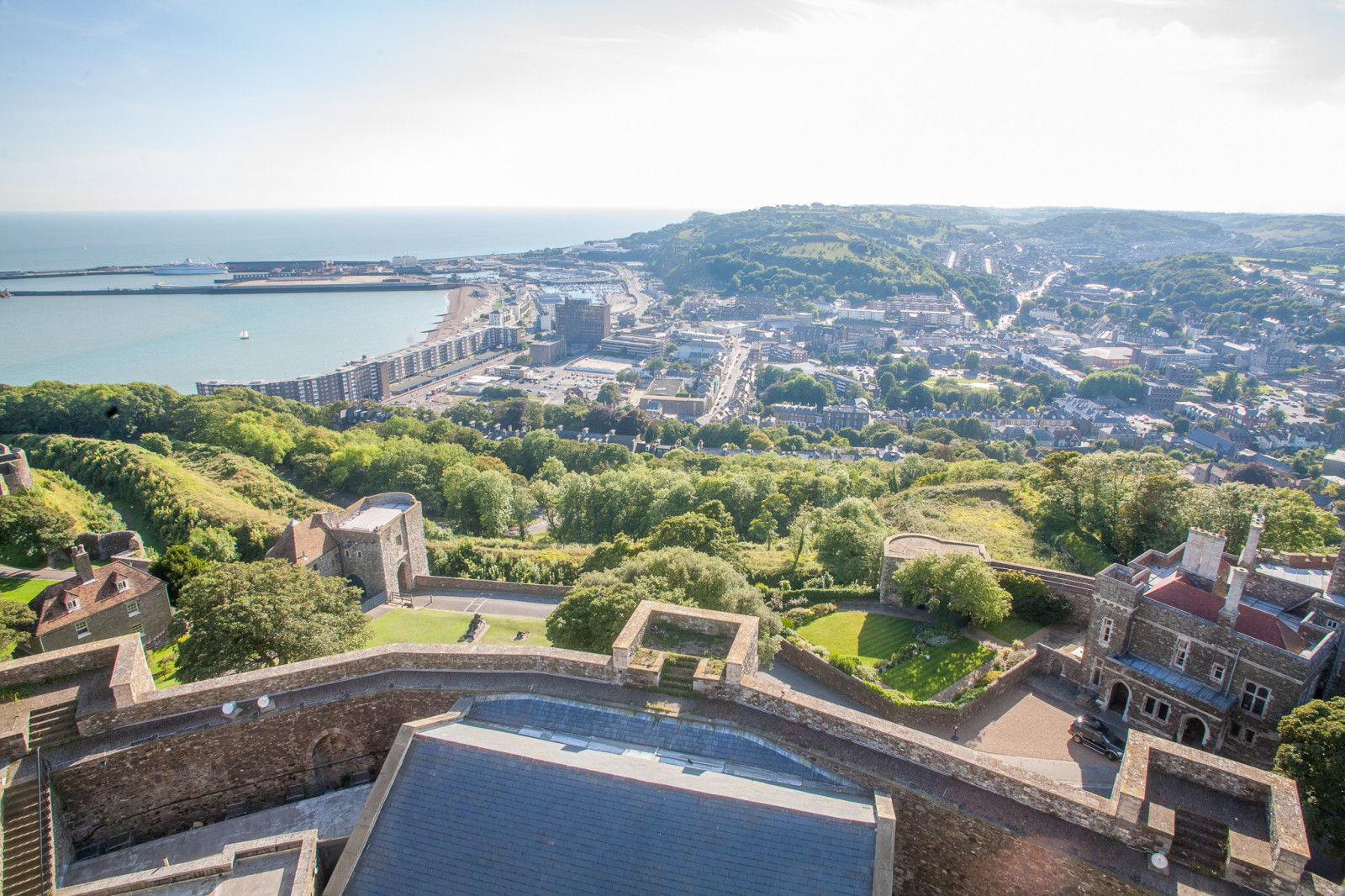 Dover_Castle_-192.jpg