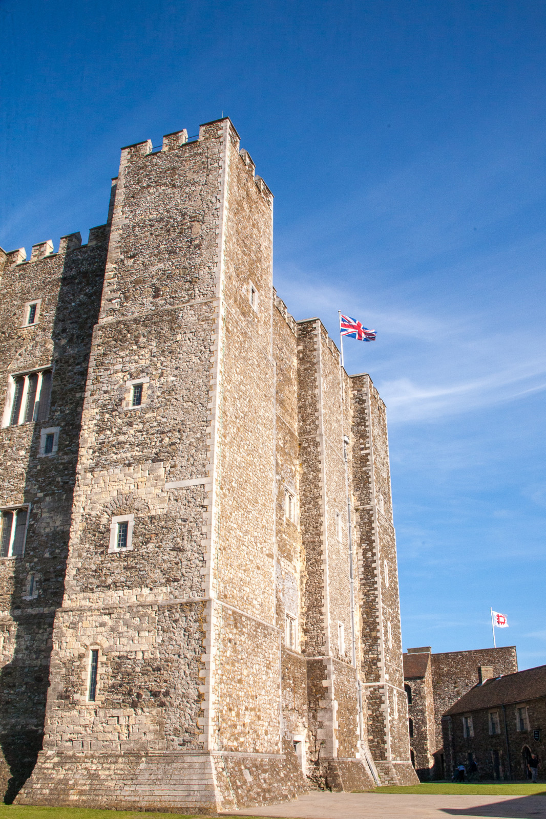 Dover_Castle_-209.jpg