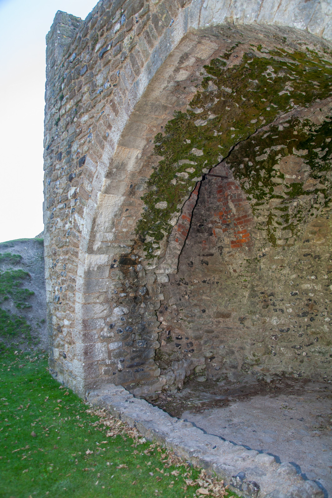 Dover_Castle_-243.jpg