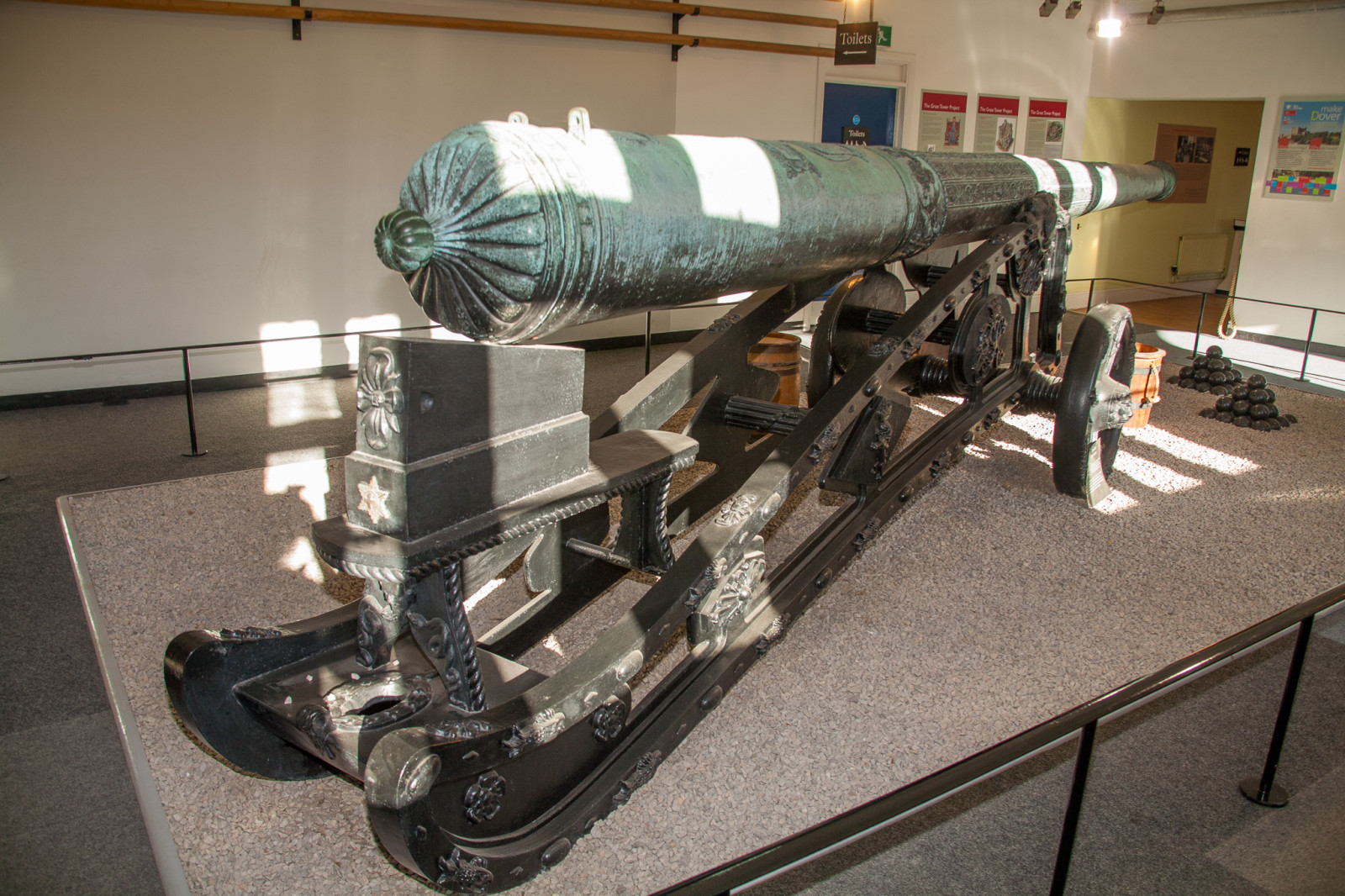 Dover_Castle_-246.jpg