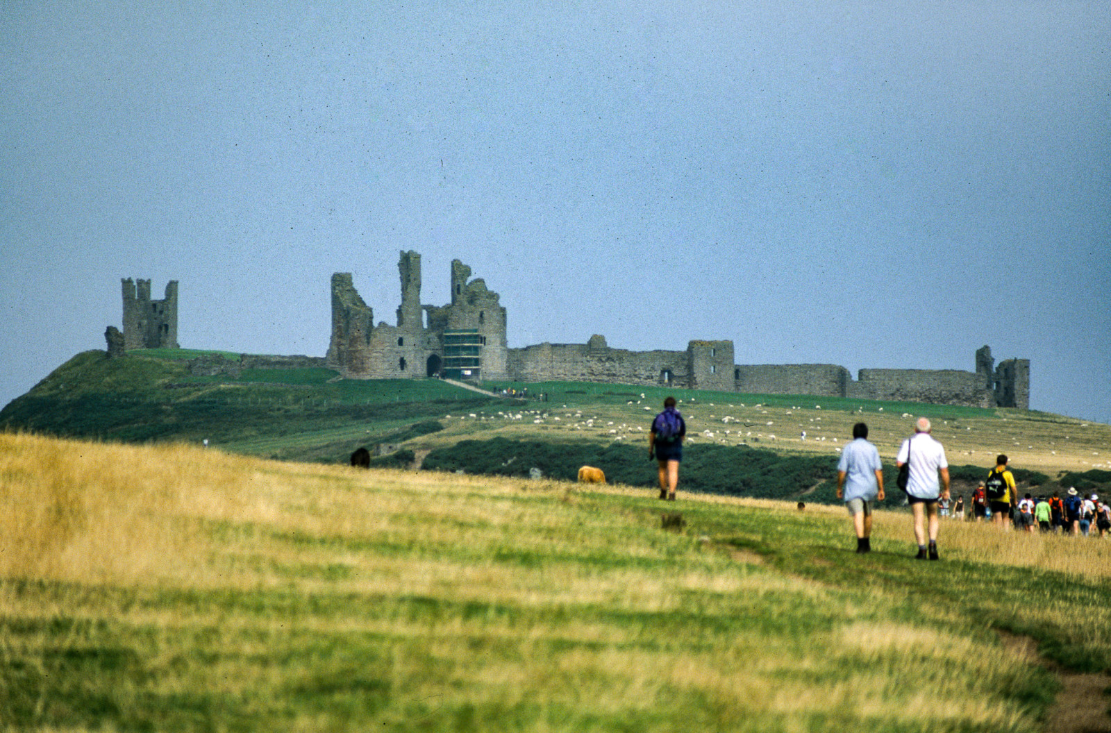 Dunstanburgh_Castle_-005.jpg