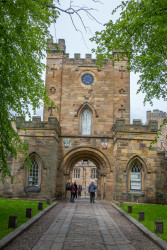 Durham-Castle-001.jpg