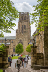 Durham-Castle-002.jpg