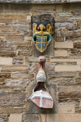 Durham-Castle-003.jpg