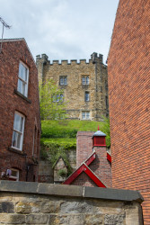 Durham-Castle-004.jpg