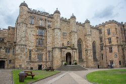 Durham-Castle-007.jpg