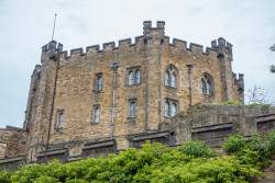 Durham-Castle-010.jpg
