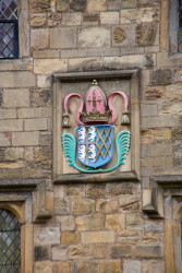 Durham-Castle-015.jpg