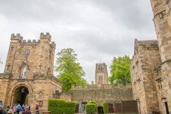 Durham-Castle-036.jpg