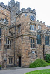 Durham-Castle-038.jpg