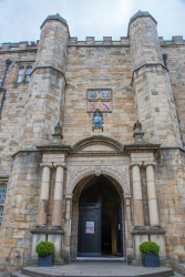 Durham-Castle-039.jpg